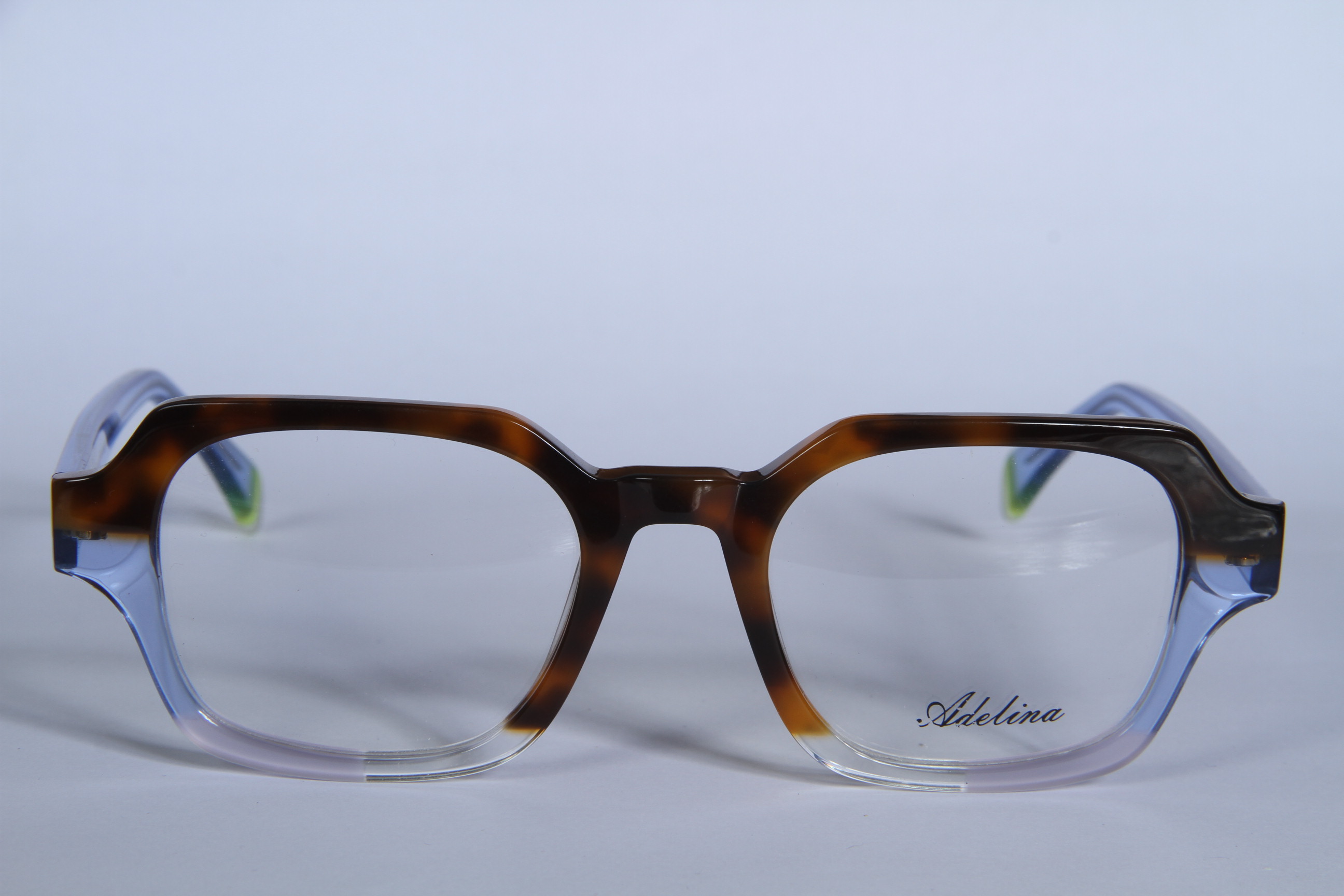 آدلینا مدل LF1005